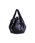Spy Bag, bottom view